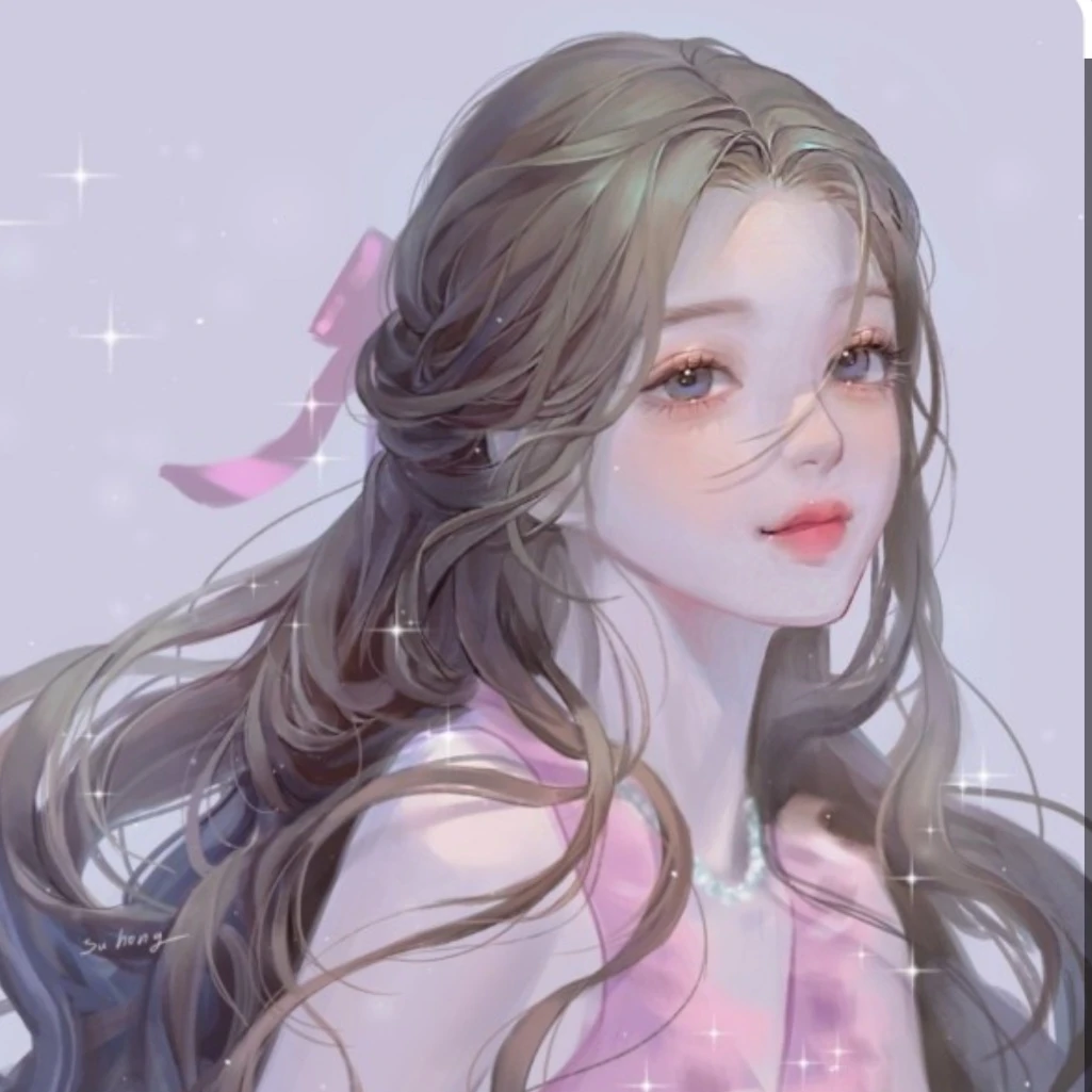 김민정