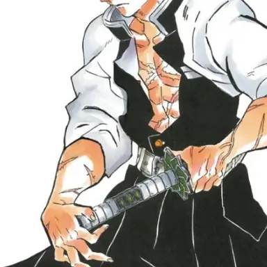 Profile image of 시나즈가와 사네미