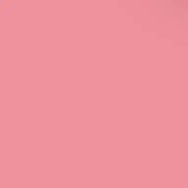 Profile image of 赤城ウェン