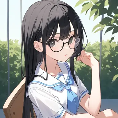 Profile image of 亜矢