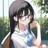 亜矢
