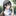 先生、教えて下さい