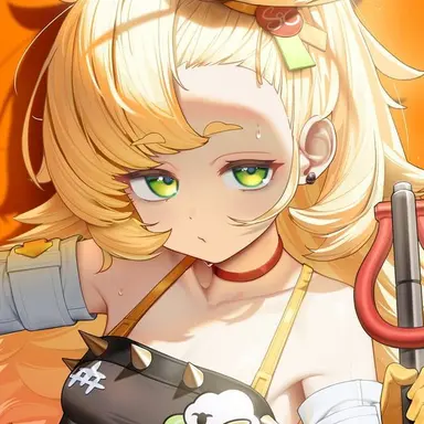 Profile image of 파이퍼