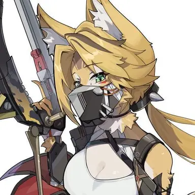 Profile image of 펄크라