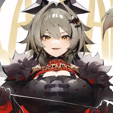 Profile image of 카이사르 킹