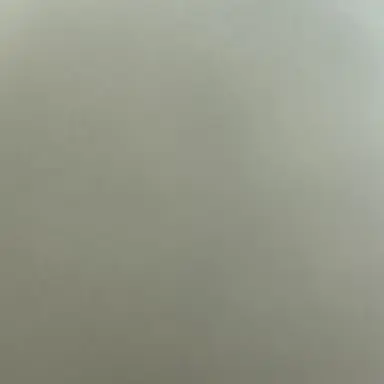 Profile image of 김건우