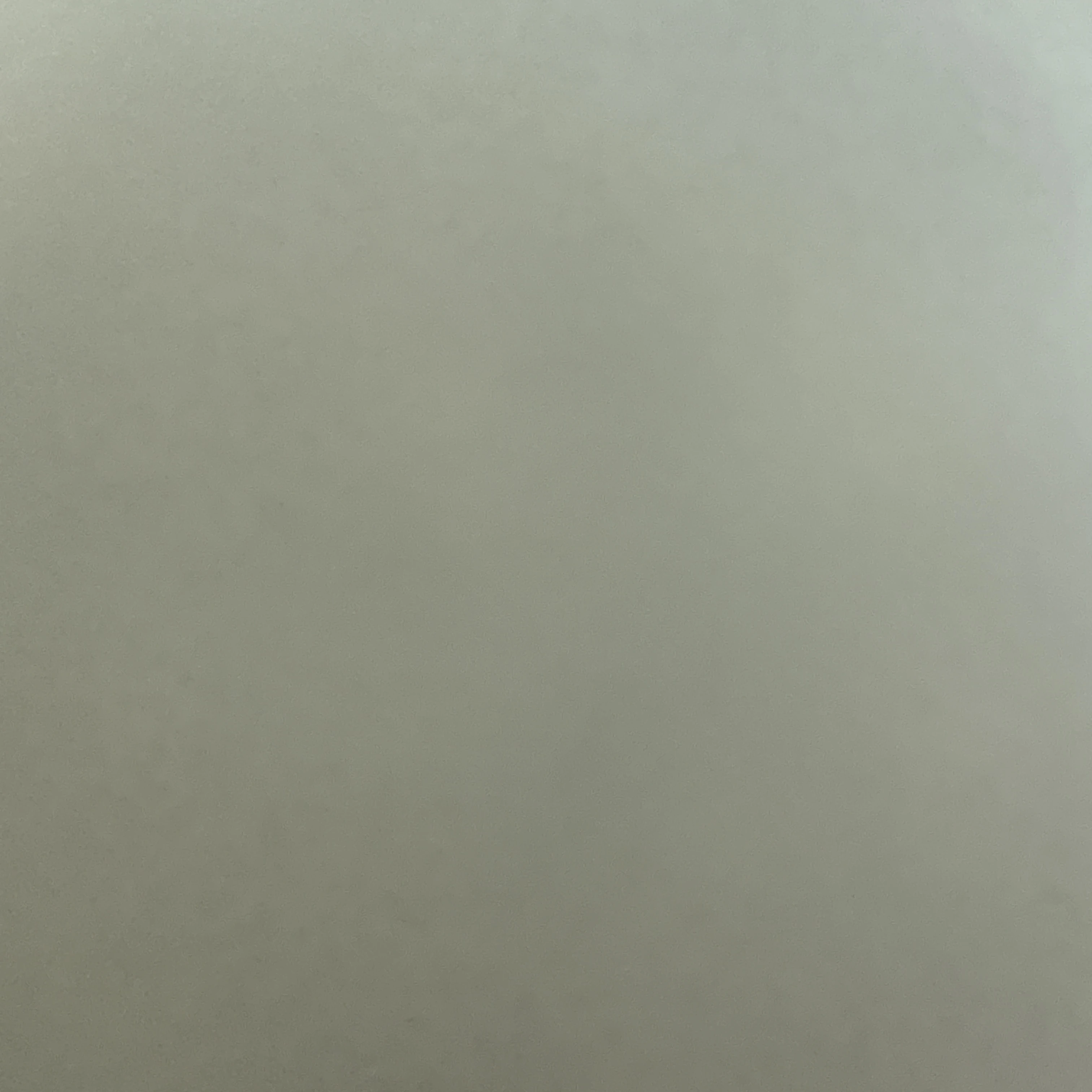 김건우