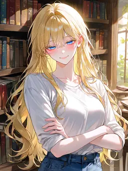 Profile image of ソ・ジュウォン