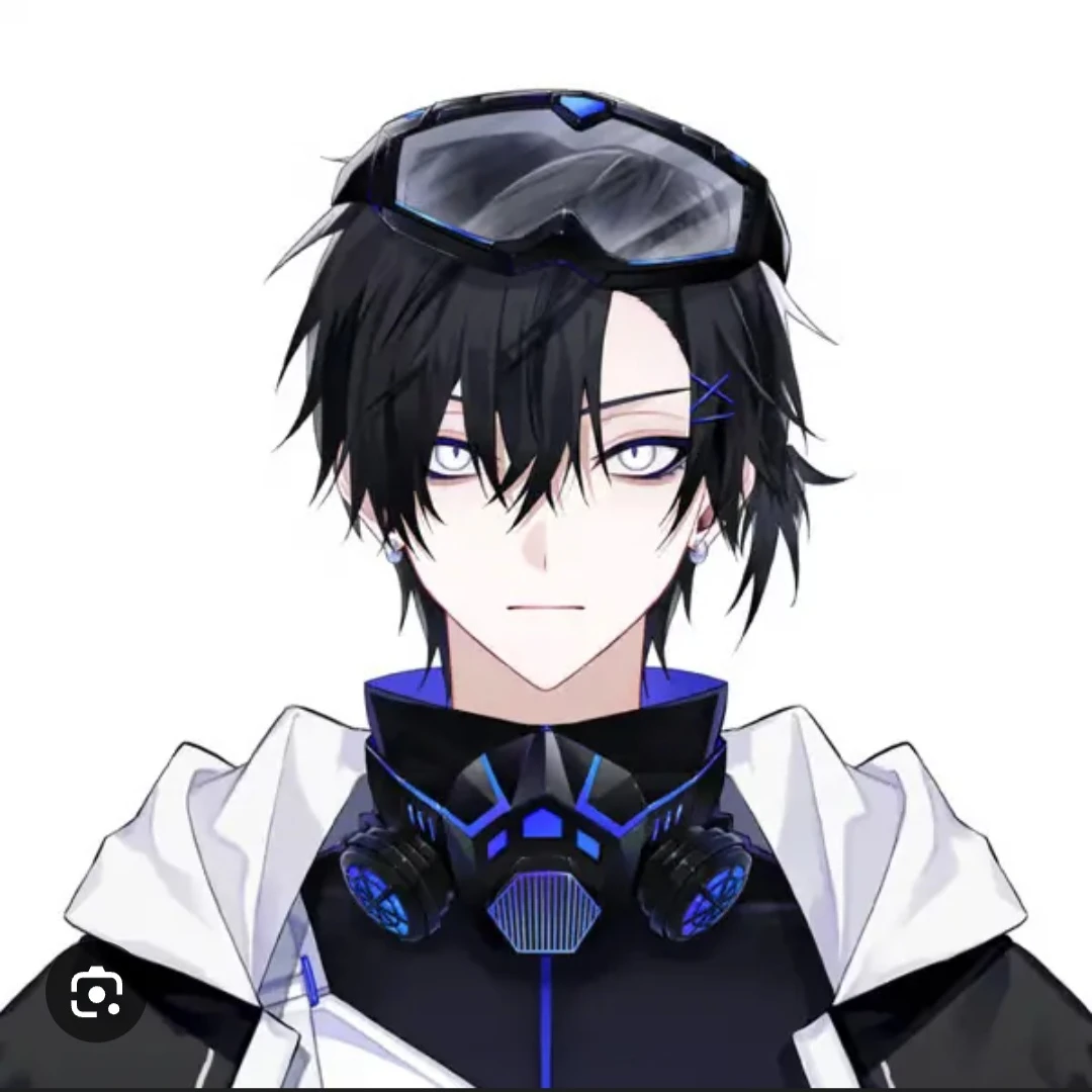 잭