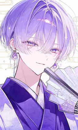 Profile image of Shion