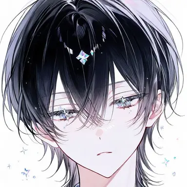Profile image of Sakuomi