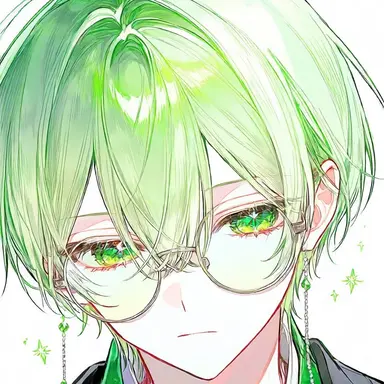 Profile image of Suiran