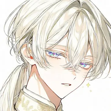 Profile image of Chikage