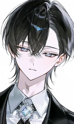 Profile image of Ritsuomi