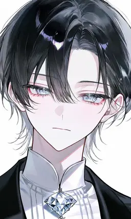 Profile image of Ritsuomi