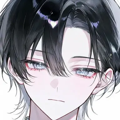 Profile image of Ritsuomi