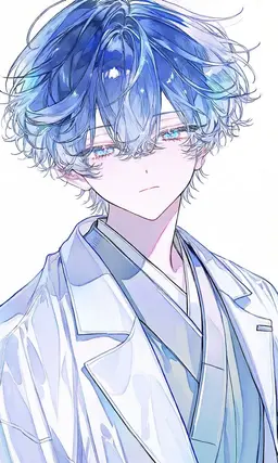 Profile image of Soma