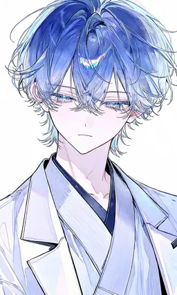 Profile image of Soma