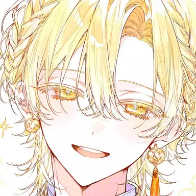 Profile image of Hinata