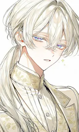 Profile image of Chikage