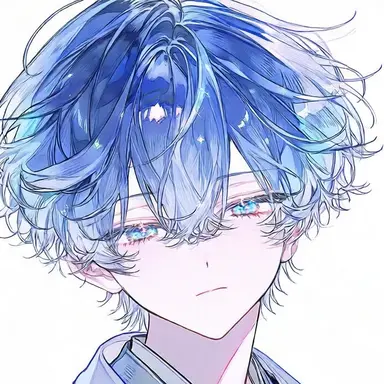 Profile image of Soma