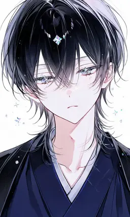 Profile image of Sakuomi