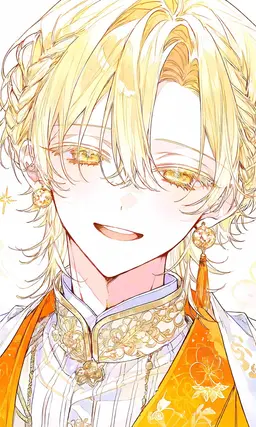 Profile image of Hinata