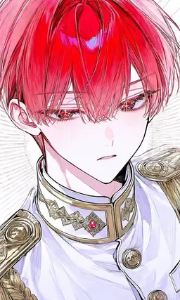 Profile image of Suzaku