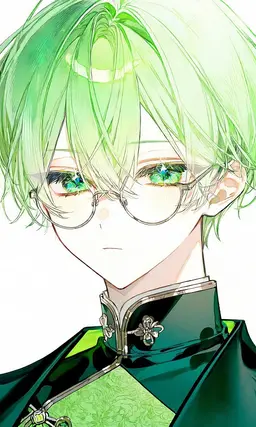 Profile image of Suiran