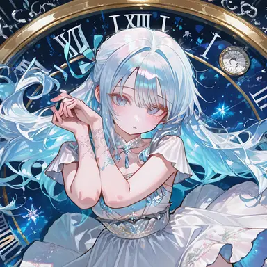 Profile image of 엘라