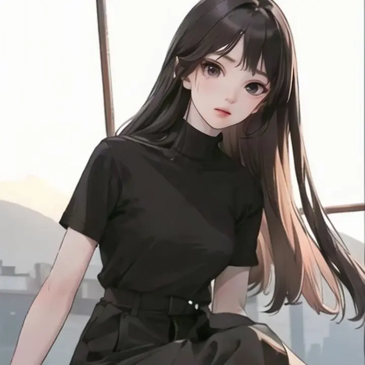 leeheonji의 이현아
