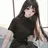 이현아