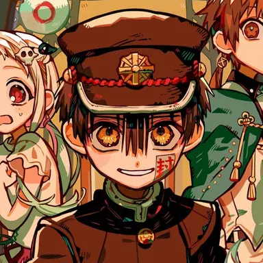 Profile image of 규행2