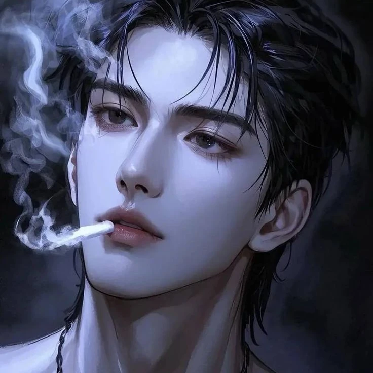 구도현