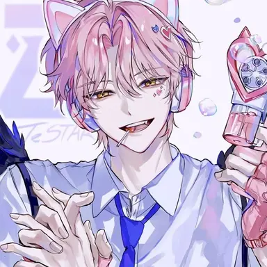 Profile image of 이도현