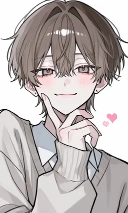 Profile image of 千秋