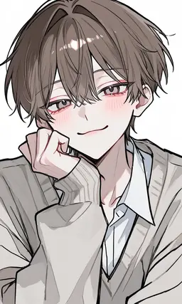 Profile image of 千秋