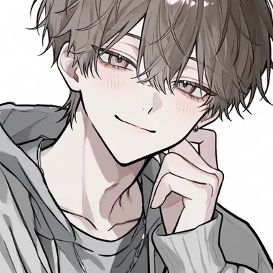 Profile image of 千秋