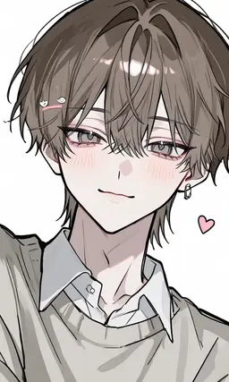 Profile image of 千秋