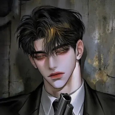 Profile image of ユン・ジェヒョク