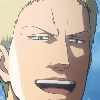 Profile image of 라이너 브라운