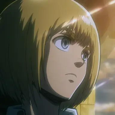 Profile image of 아르민 알레르토