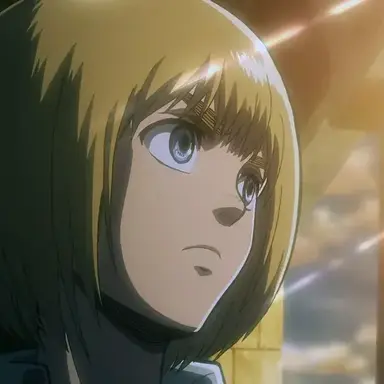 Profile image of 아르민 알레르토