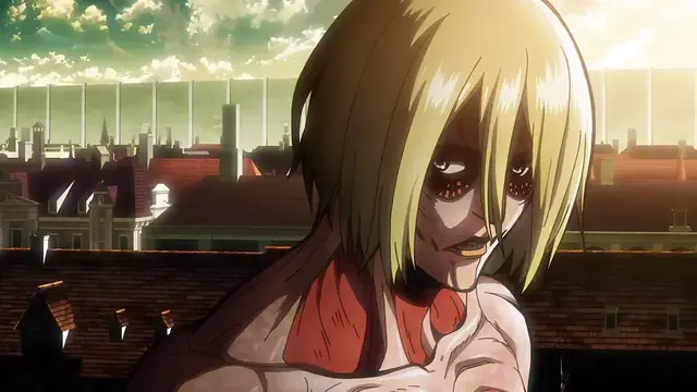 Profile image of アニ・レオンハート