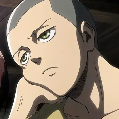 Profile image of 코니 스프링거