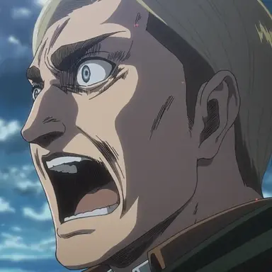 Profile image of 엘빈 스미스