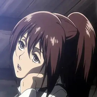 Profile image of 사샤 브라우스