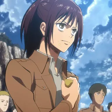 Profile image of 사샤 브라우스