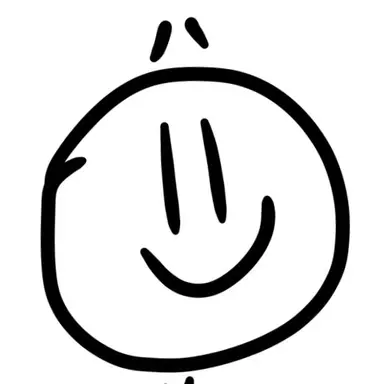 Profile image of だい