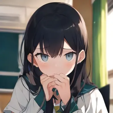 Profile image of くるみ